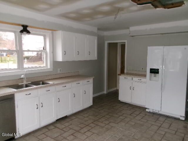 1 2nd Avenue, Mayfield, NY 12117