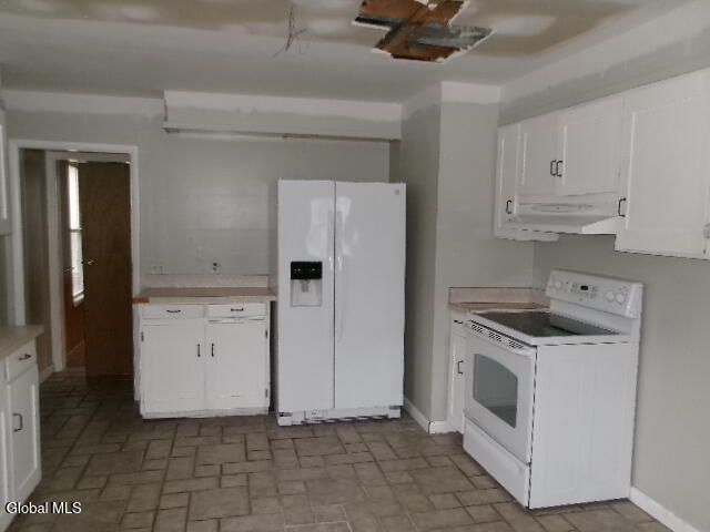 1 2nd Avenue, Mayfield, NY 12117