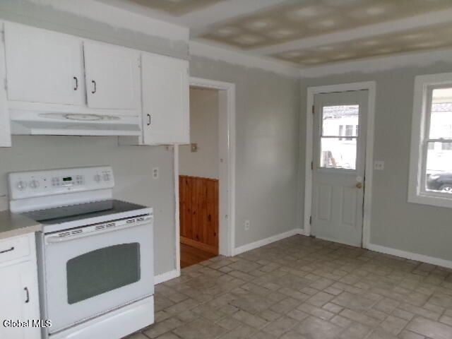 1 2nd Avenue, Mayfield, NY 12117