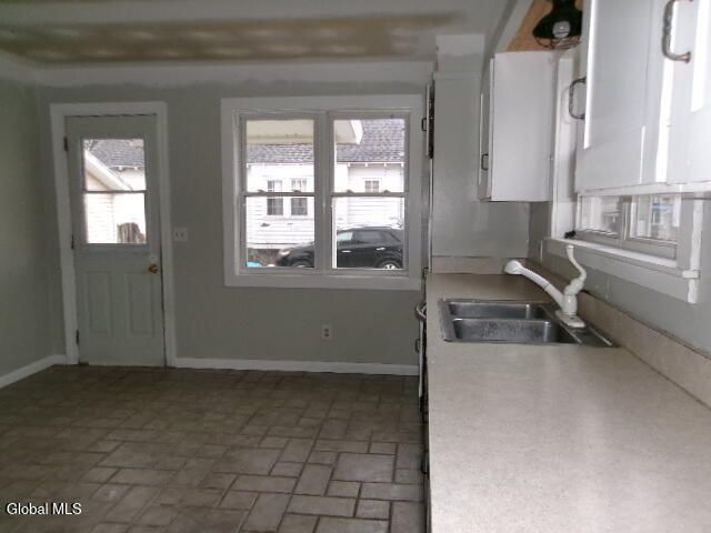 1 2nd Avenue, Mayfield, NY 12117