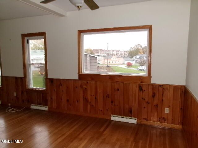 1 2nd Avenue, Mayfield, NY 12117