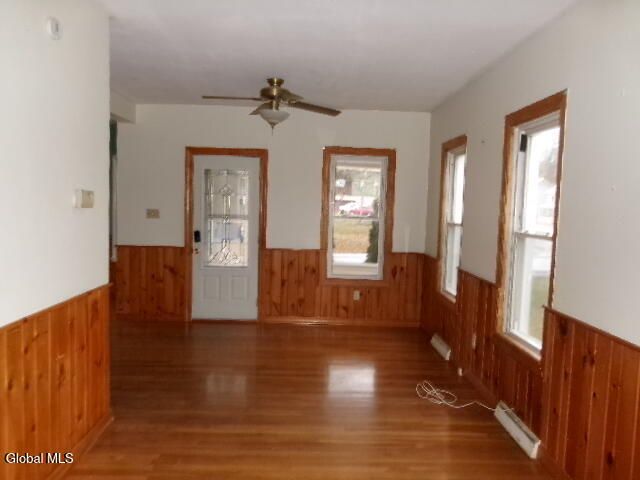 1 2nd Avenue, Mayfield, NY 12117