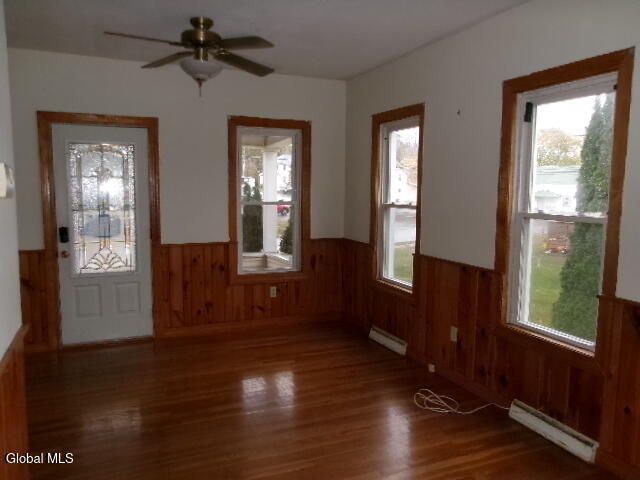 1 2nd Avenue, Mayfield, NY 12117