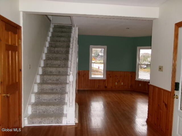 1 2nd Avenue, Mayfield, NY 12117