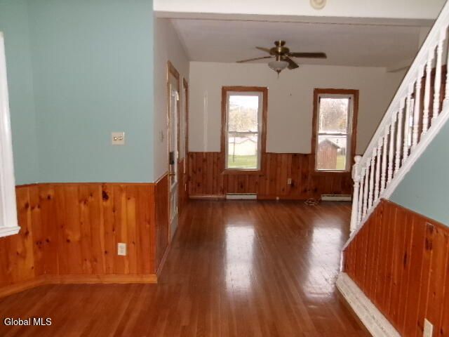 1 2nd Avenue, Mayfield, NY 12117