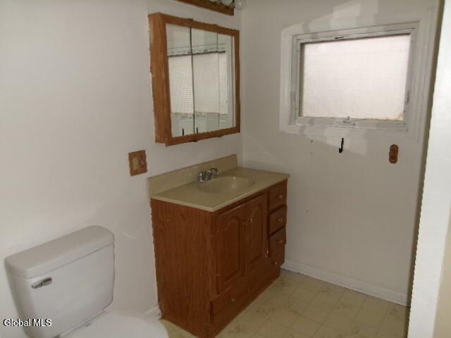 1 2nd Avenue, Mayfield, NY 12117