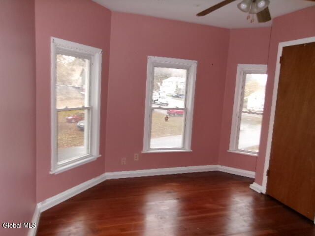 1 2nd Avenue, Mayfield, NY 12117