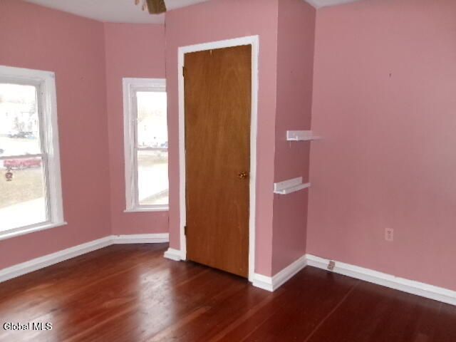 1 2nd Avenue, Mayfield, NY 12117