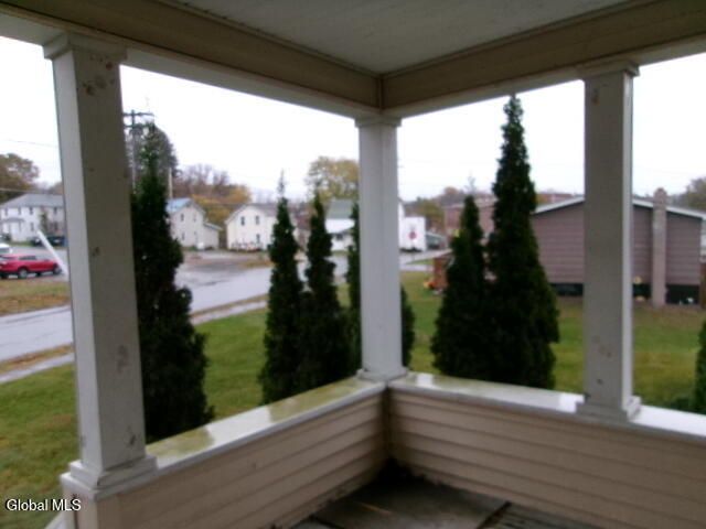 1 2nd Avenue, Mayfield, NY 12117