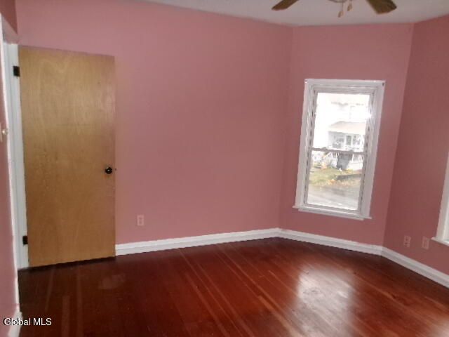 1 2nd Avenue, Mayfield, NY 12117