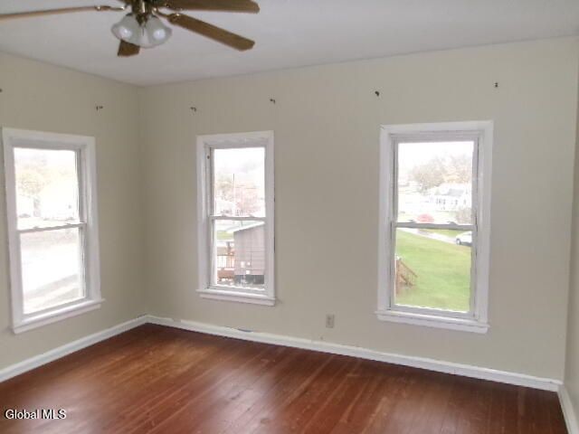 1 2nd Avenue, Mayfield, NY 12117