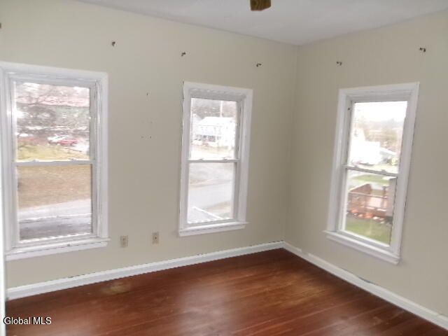 1 2nd Avenue, Mayfield, NY 12117