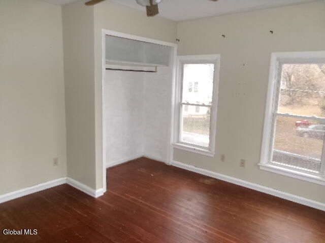 1 2nd Avenue, Mayfield, NY 12117