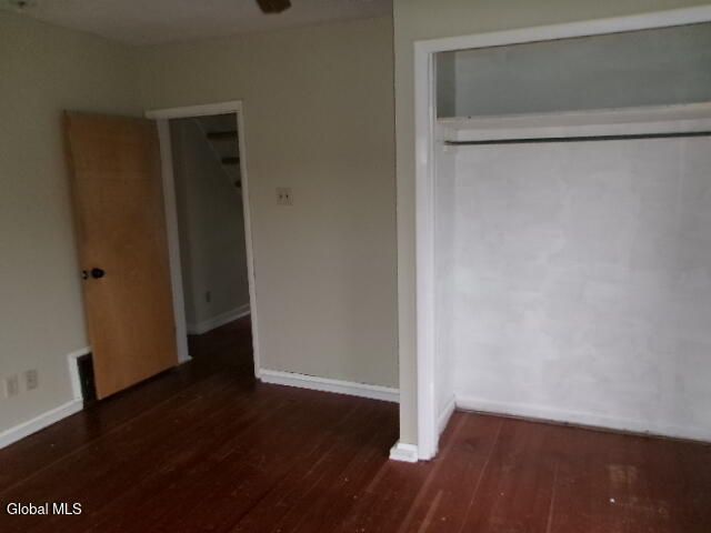 1 2nd Avenue, Mayfield, NY 12117