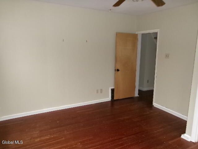 1 2nd Avenue, Mayfield, NY 12117