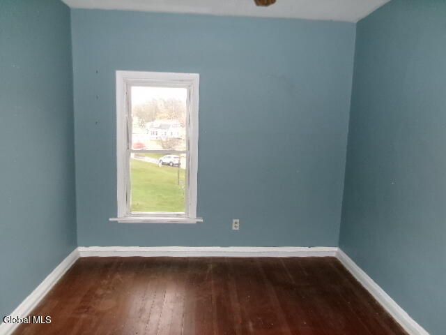 1 2nd Avenue, Mayfield, NY 12117