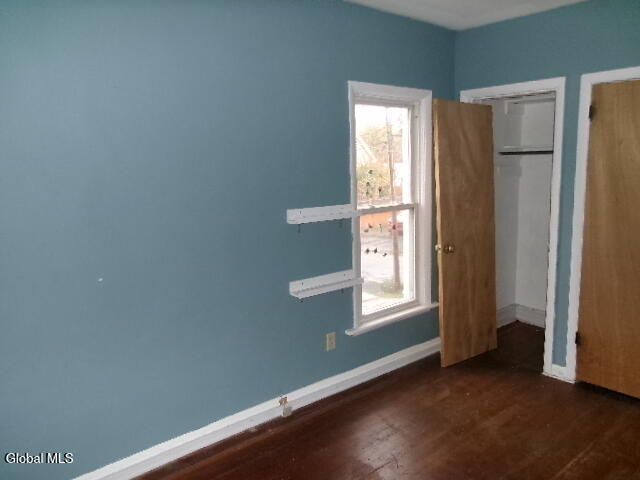 1 2nd Avenue, Mayfield, NY 12117