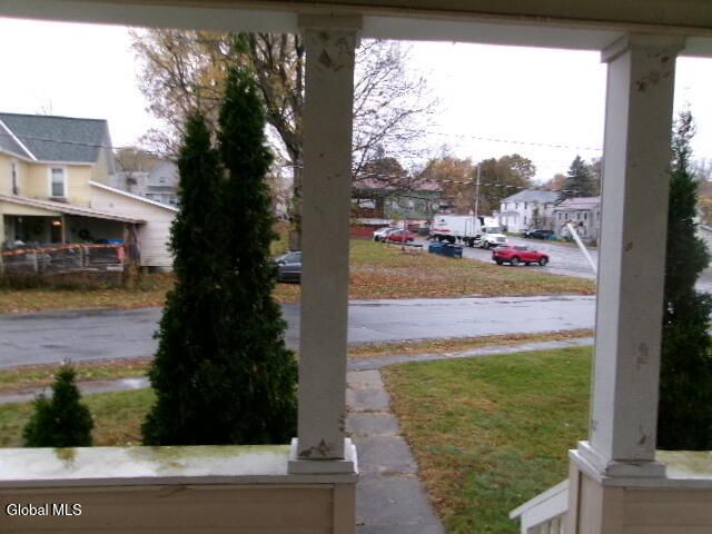 1 2nd Avenue, Mayfield, NY 12117