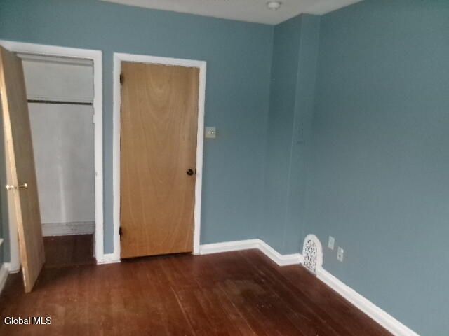 1 2nd Avenue, Mayfield, NY 12117