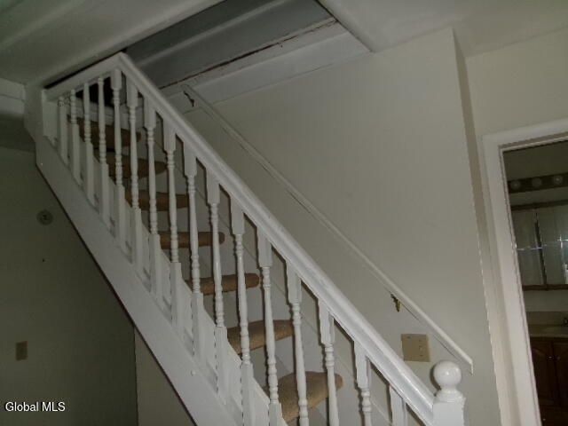 1 2nd Avenue, Mayfield, NY 12117