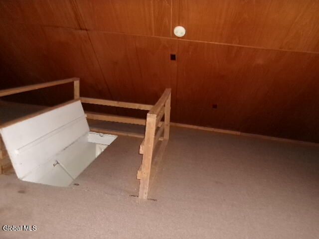 1 2nd Avenue, Mayfield, NY 12117