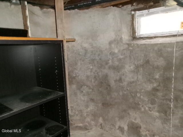 1 2nd Avenue, Mayfield, NY 12117