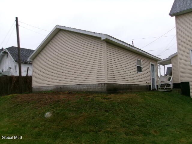 1 2nd Avenue, Mayfield, NY 12117