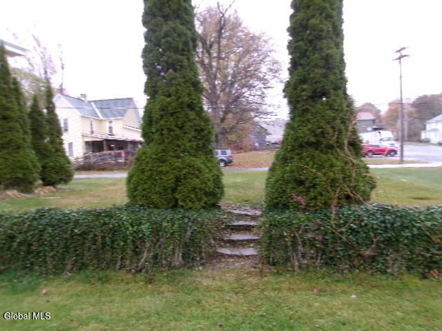 1 2nd Avenue, Mayfield, NY 12117