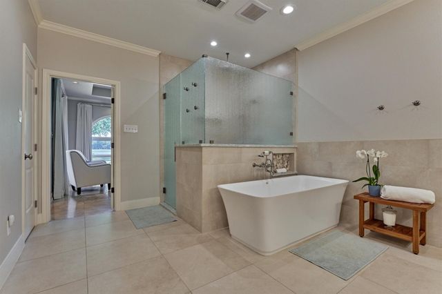 11364 Majestic Drive, Montgomery, TX 77316