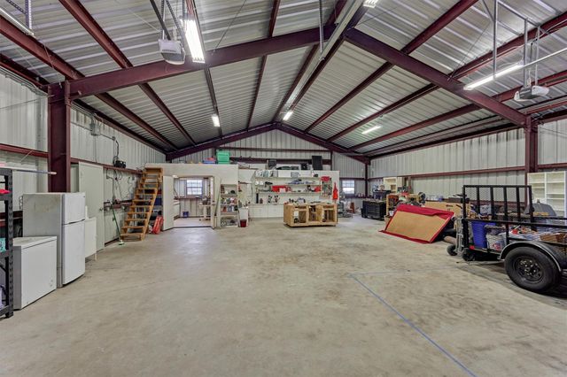 11364 Majestic Drive, Montgomery, TX 77316