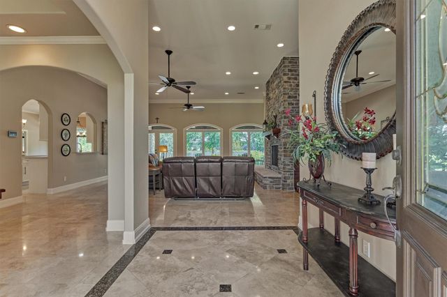 11364 Majestic Drive, Montgomery, TX 77316