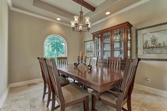 11364 Majestic Drive, Montgomery, TX 77316