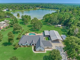 11364 Majestic Drive, Montgomery, TX 77316
