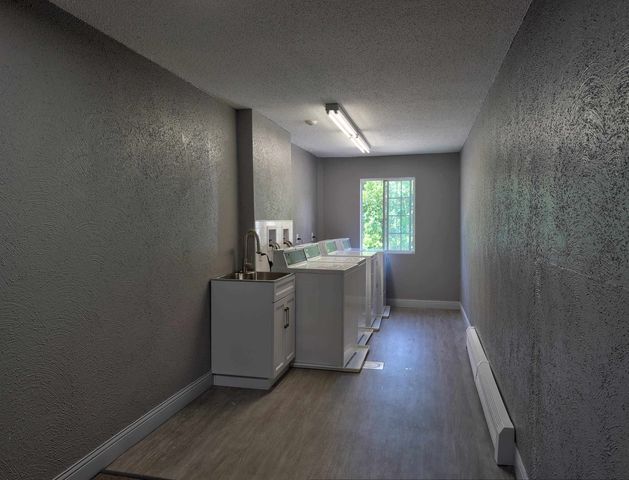 379 Huse Rd Unit 29, Manchester, NH 03103