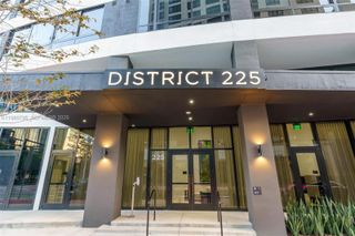 225 N Miami Ave 1701, Miami, FL 33131