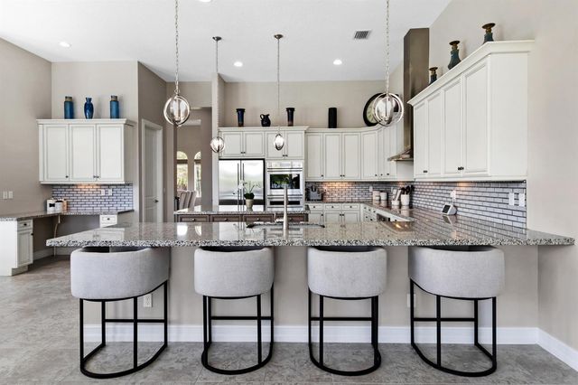 4830 W Sterling Ranch Circle, Davie, FL 33314