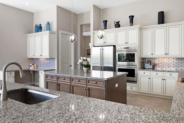 4830 W Sterling Ranch Circle, Davie, FL 33314