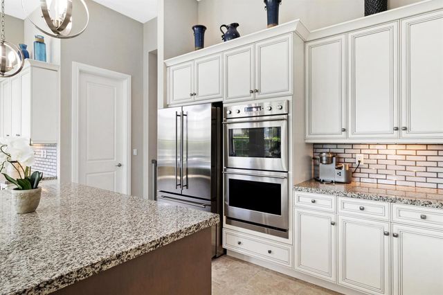 4830 W Sterling Ranch Circle, Davie, FL 33314