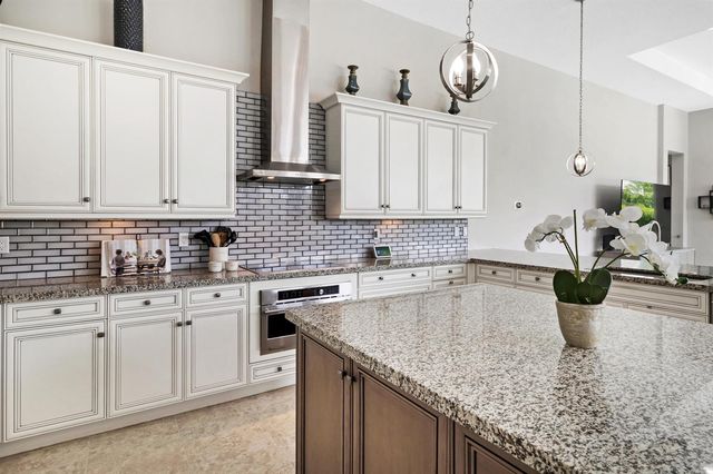 4830 W Sterling Ranch Circle, Davie, FL 33314
