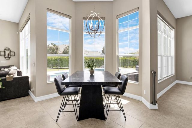 4830 W Sterling Ranch Circle, Davie, FL 33314