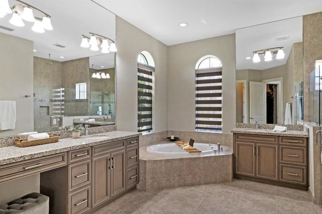 4830 W Sterling Ranch Circle, Davie, FL 33314