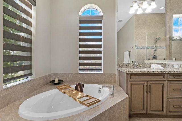 4830 W Sterling Ranch Circle, Davie, FL 33314