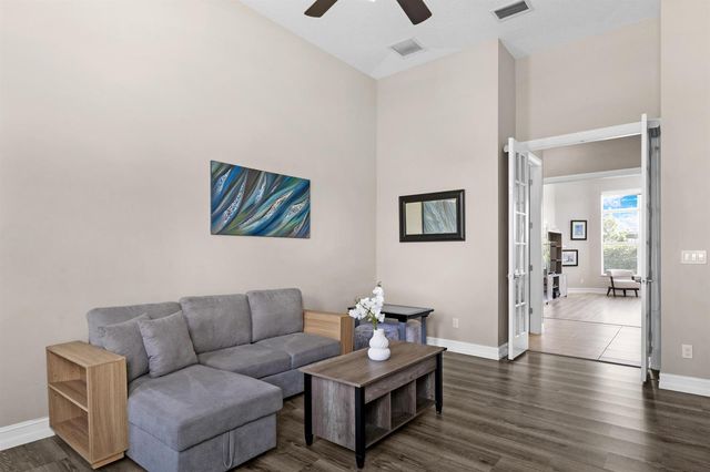 4830 W Sterling Ranch Circle, Davie, FL 33314