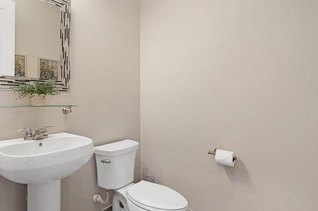 4830 W Sterling Ranch Circle, Davie, FL 33314