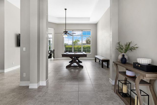 4830 W Sterling Ranch Circle, Davie, FL 33314