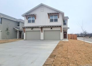 10330 Candlewood Way, San Antonio, TX 78245