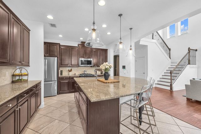 5310 FISHHAWK RIDGE DRIVE, Lithia, FL 33547