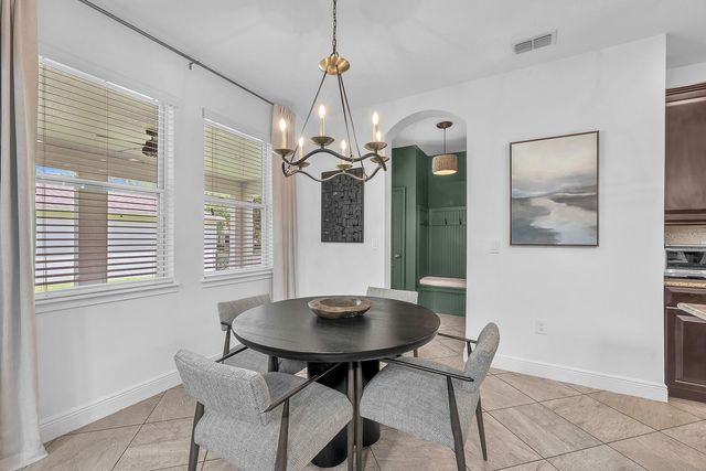 5310 FISHHAWK RIDGE DRIVE, Lithia, FL 33547