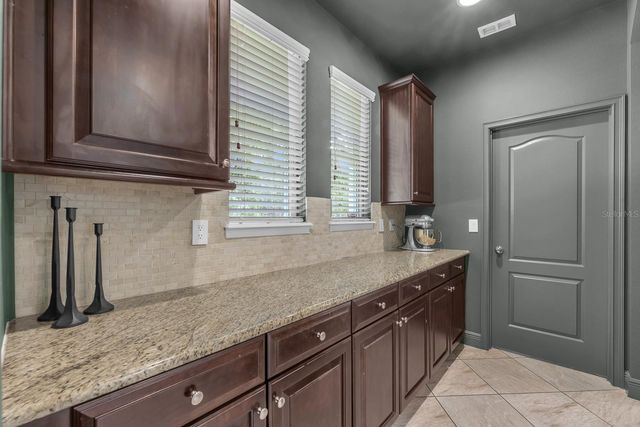 5310 FISHHAWK RIDGE DRIVE, Lithia, FL 33547