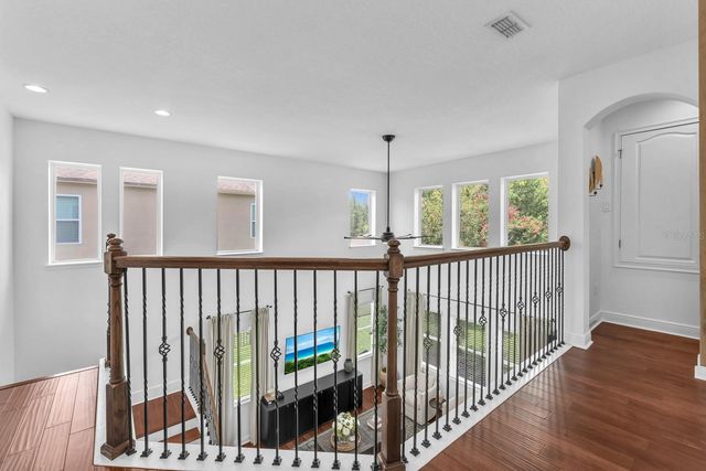 5310 FISHHAWK RIDGE DRIVE, Lithia, FL 33547